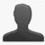 linda.martin356 (at compbizblog)